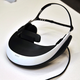 Image for article titled Meet the Craziest Sony Product of 2011